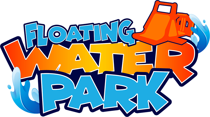 water-park-logo